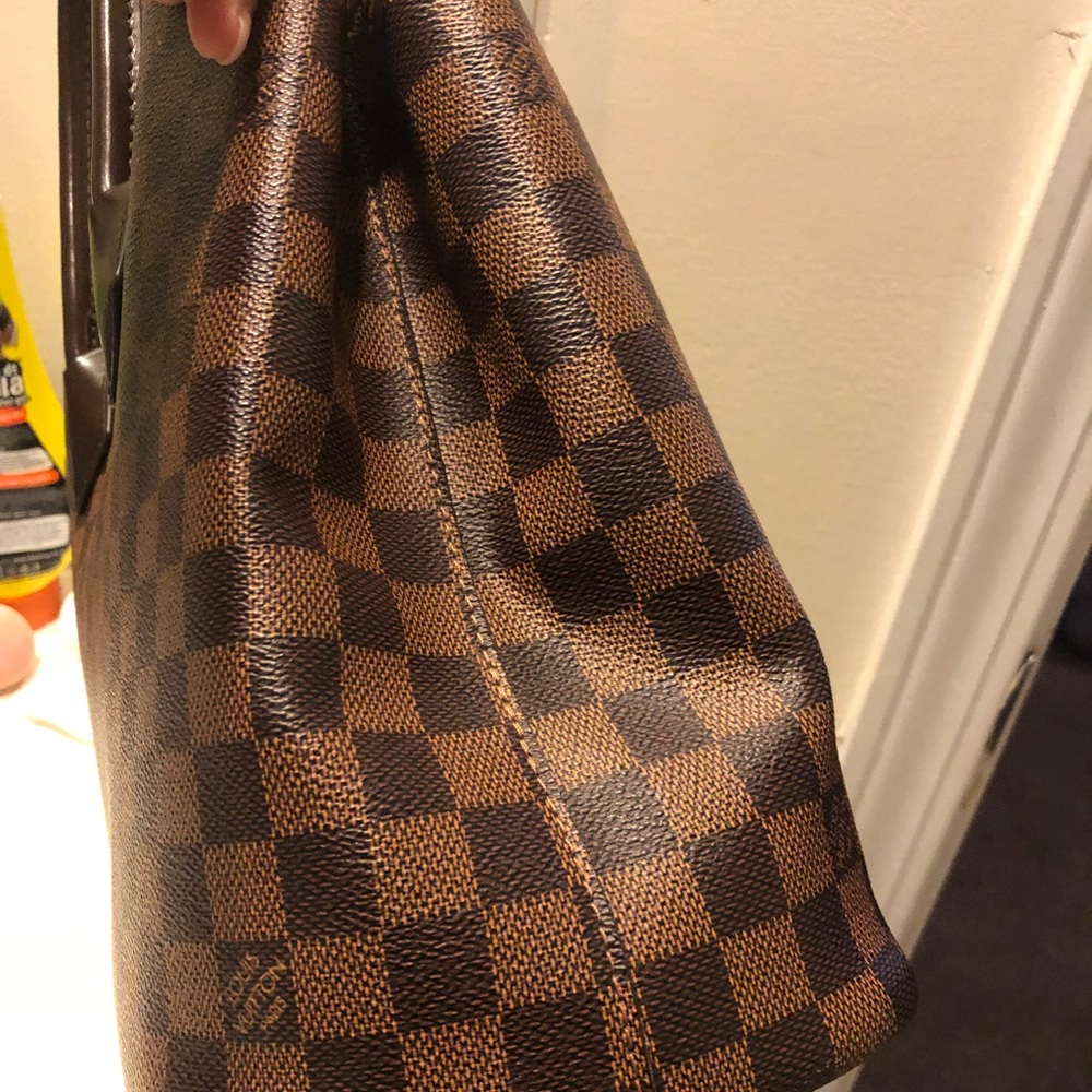 Like new - Picture 2 of 6